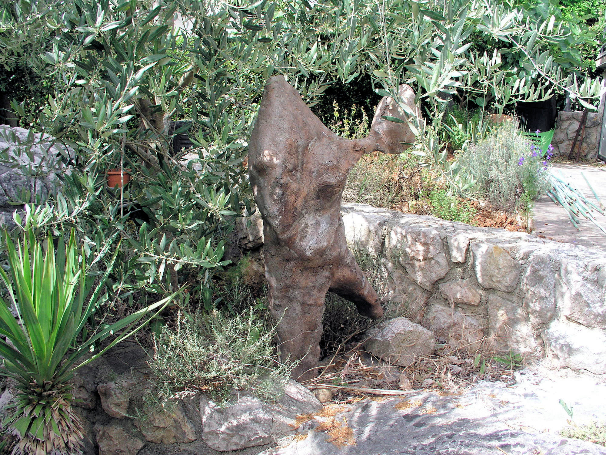 Apartments Villa Kalinić Njivice