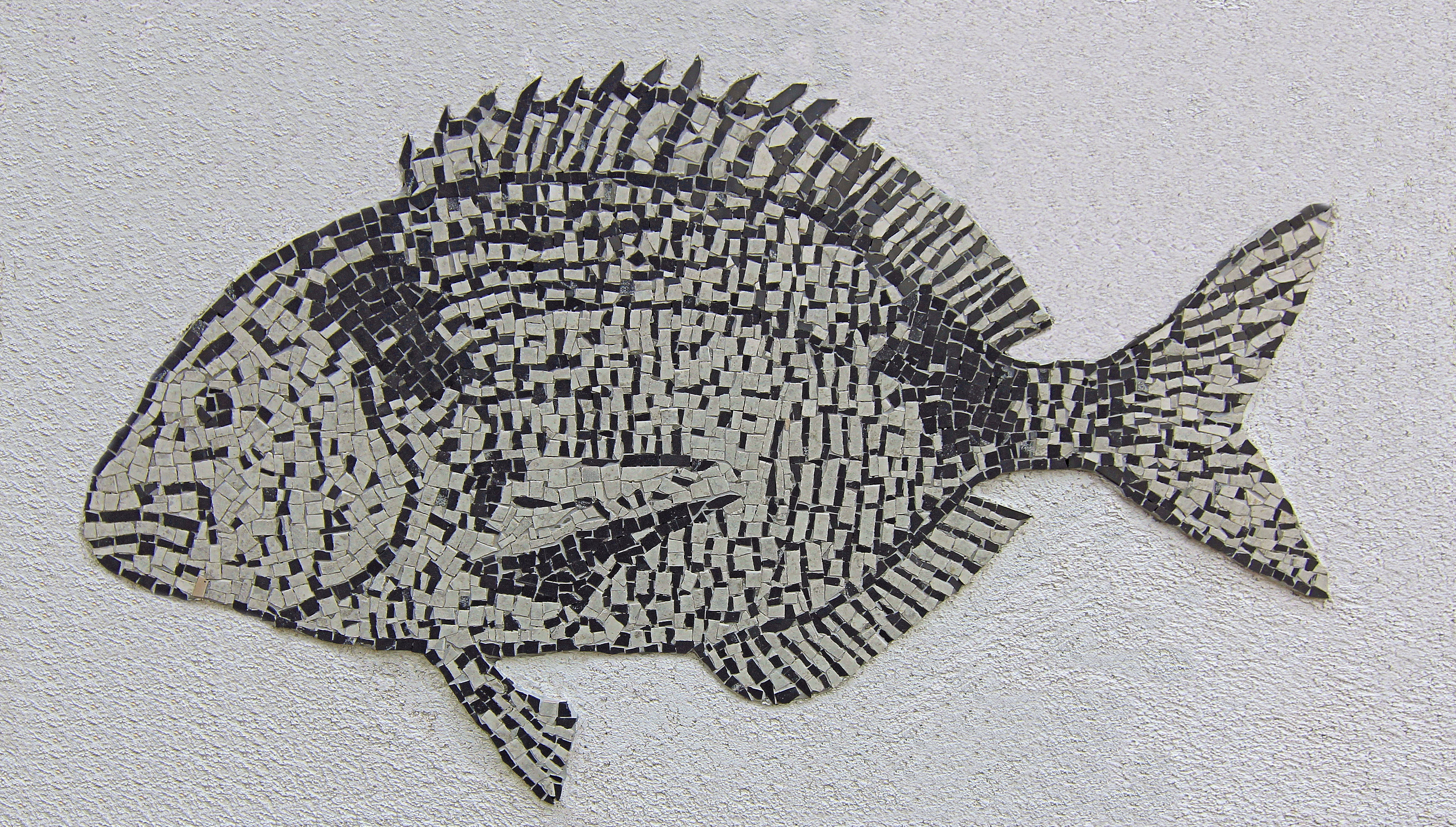 Apartments Villa Kalinić Njivice