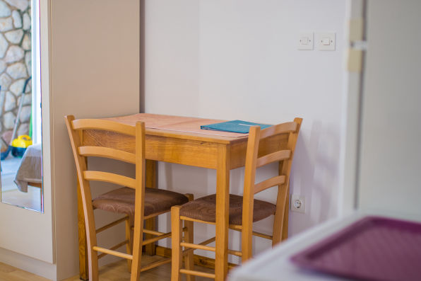 Apartments Villa Kalinić