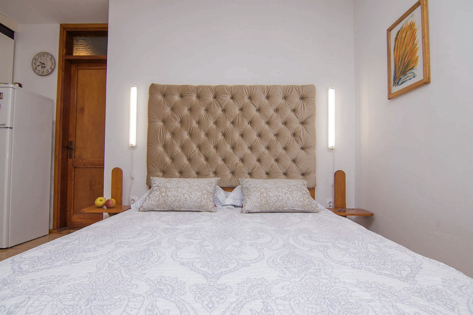 Apartments Villa Kalinić Njivice