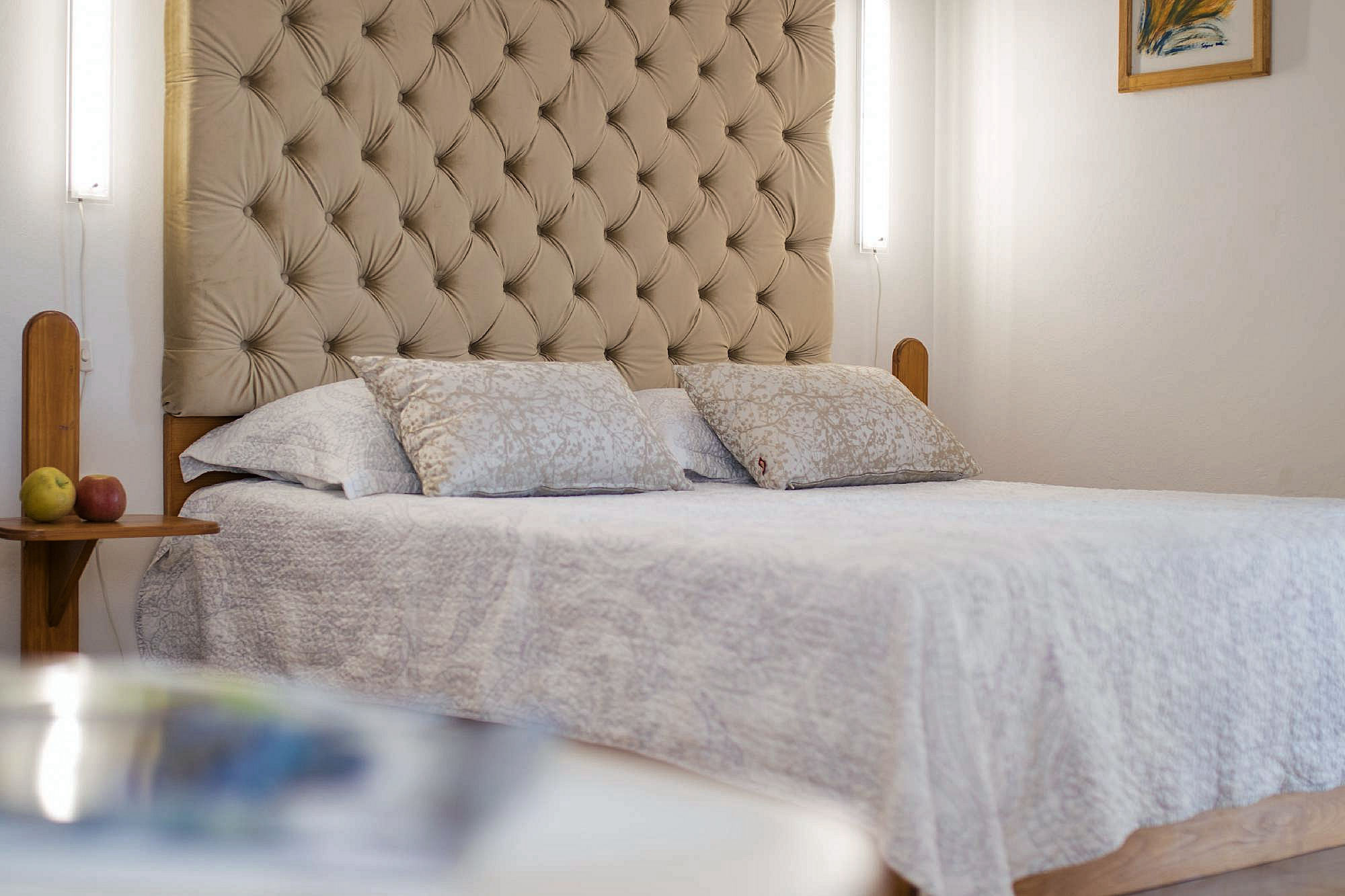 Apartments Villa Kalinić Njivice