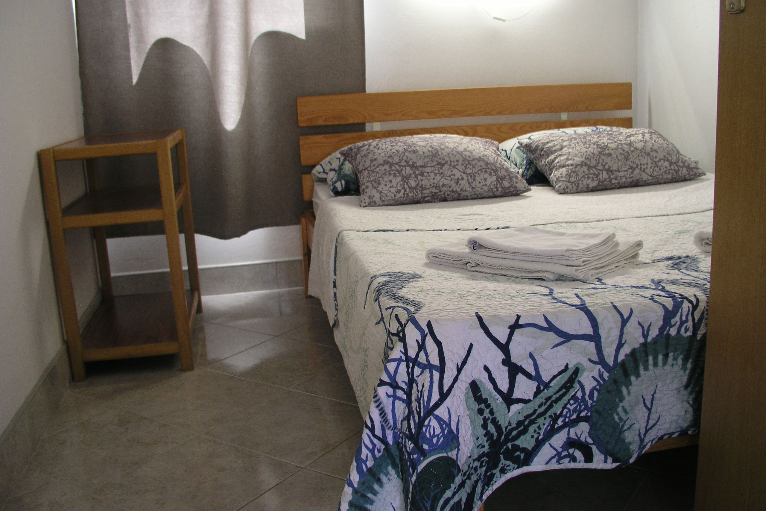 Apartments Villa Kalinić Njivice