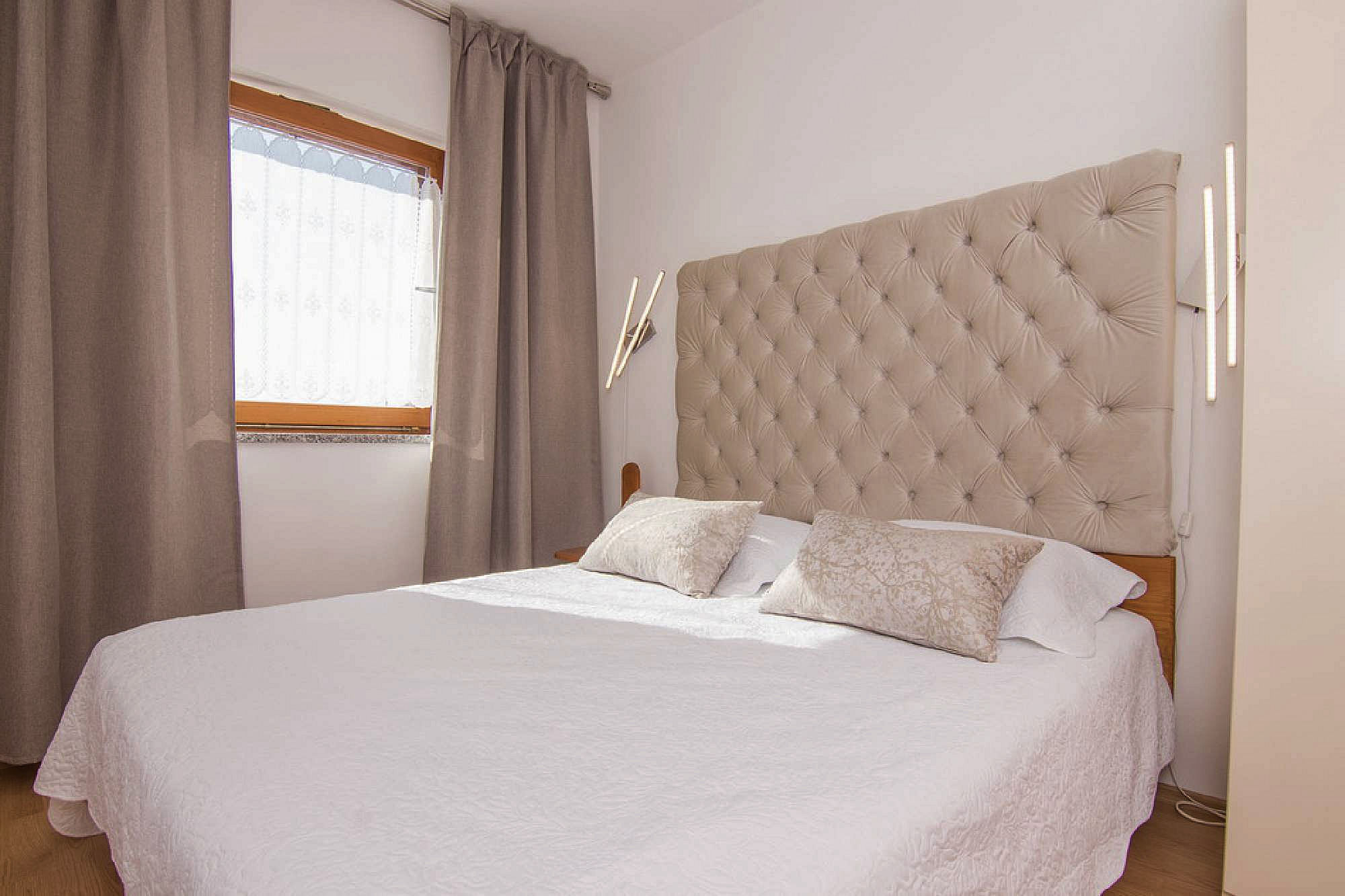 Apartments Villa Kalinić Njivice