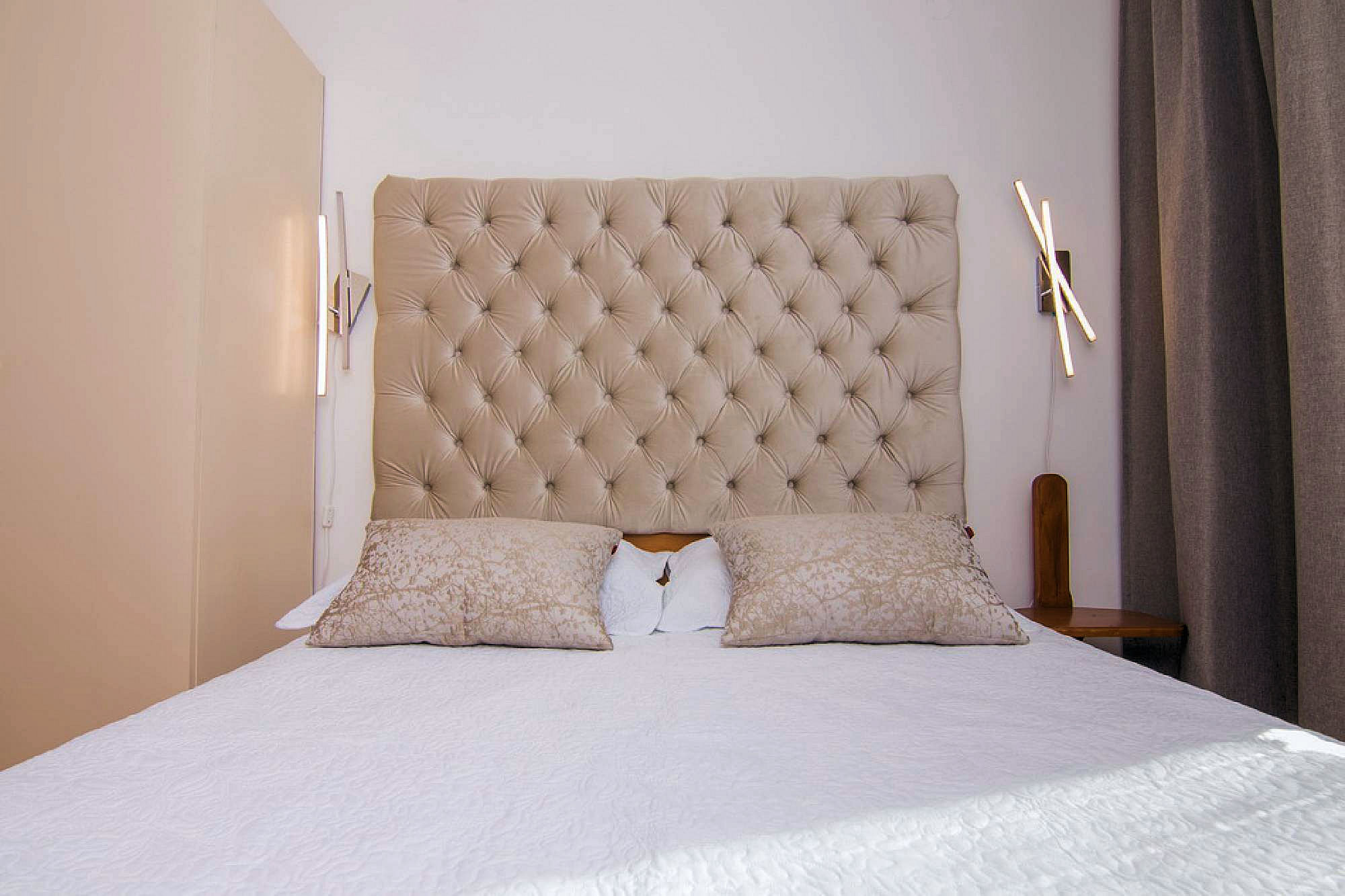 Apartments Villa Kalinić Njivice